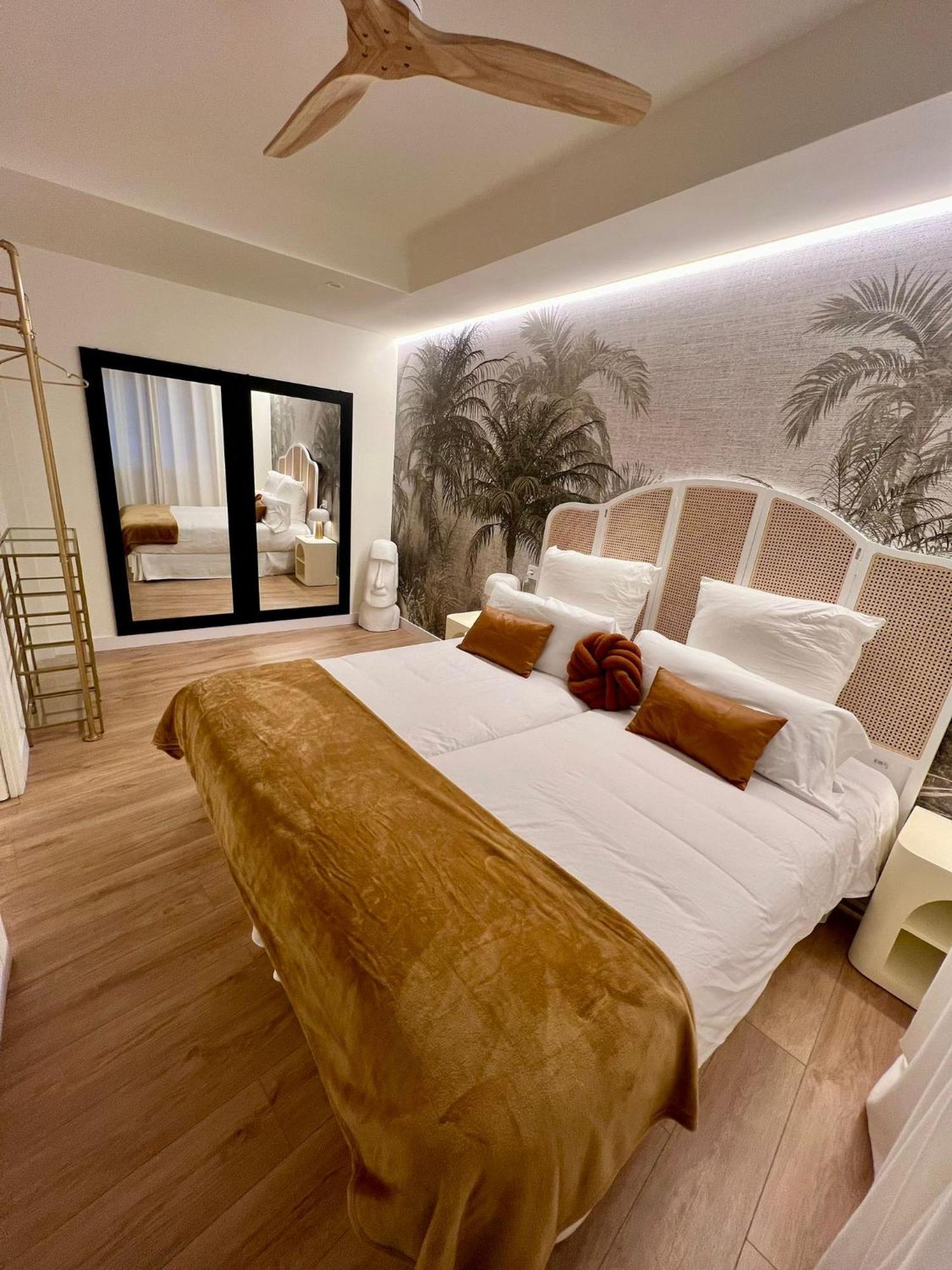 Bilbao North Shore Apartments 2 Екстер'єр фото