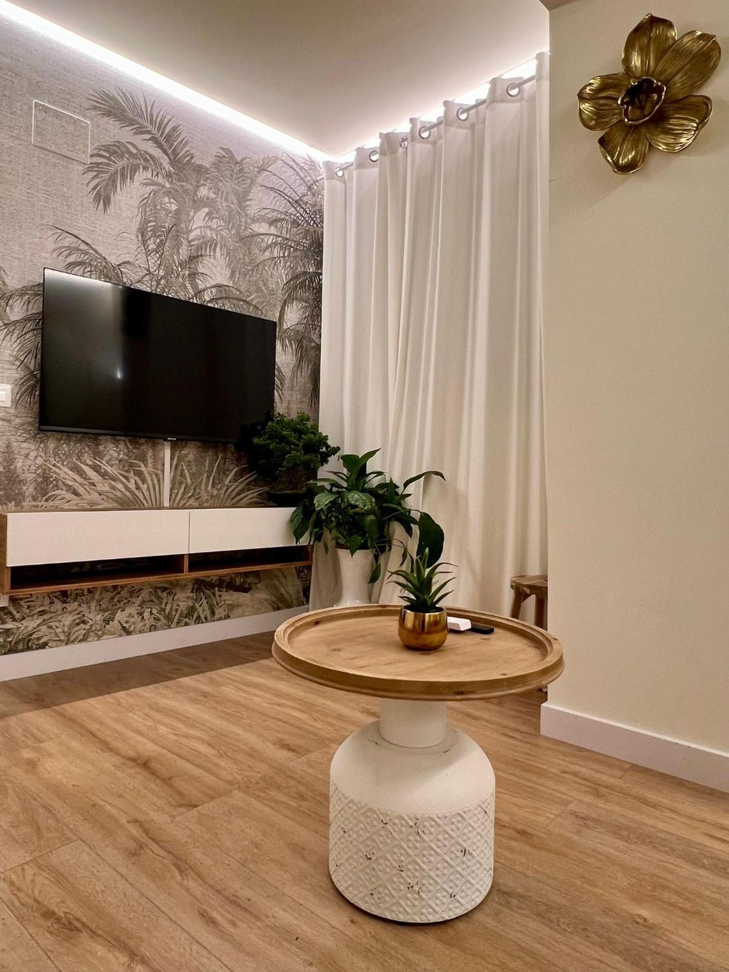 Bilbao North Shore Apartments 2 Екстер'єр фото