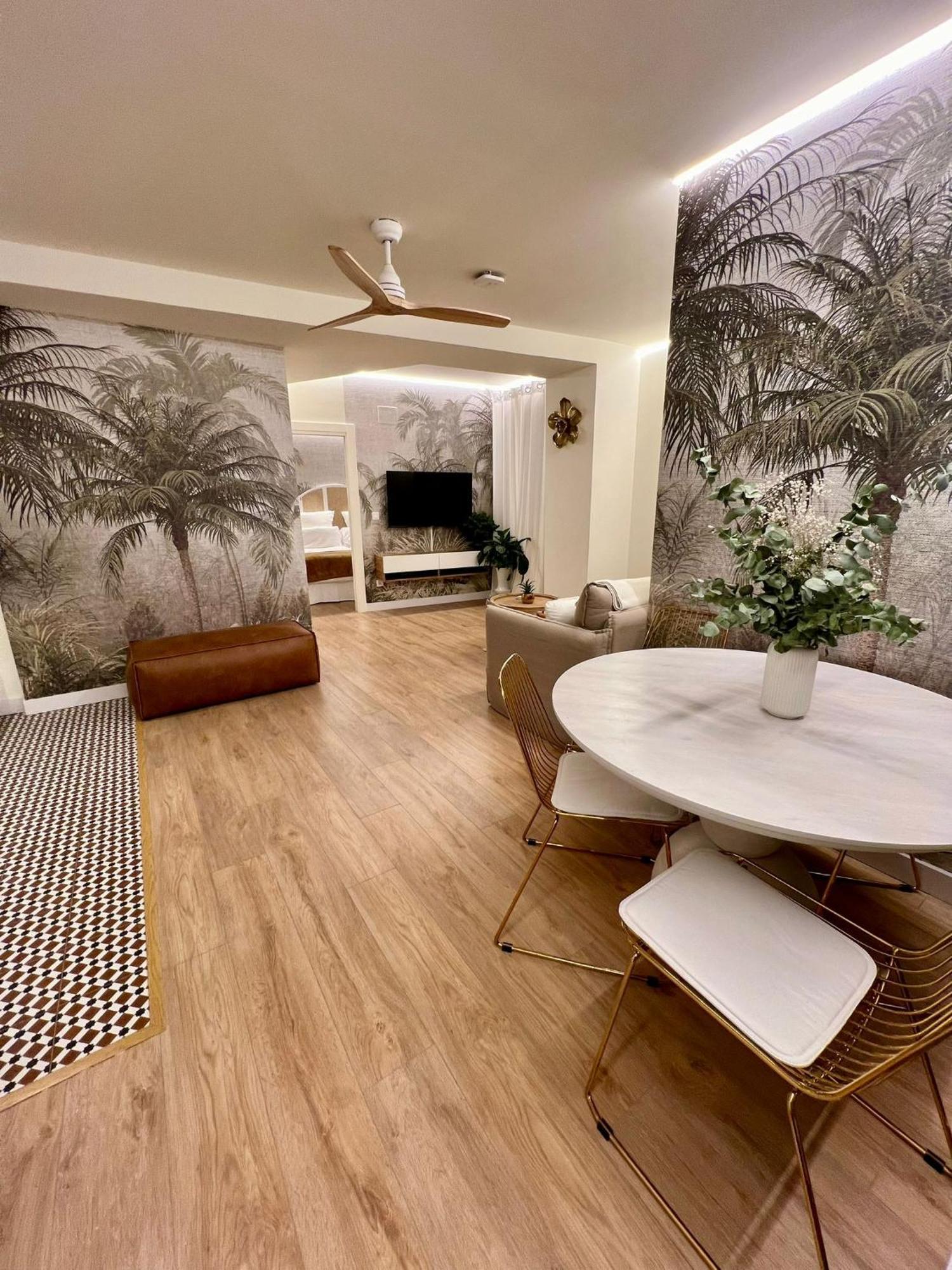 Bilbao North Shore Apartments 2 Екстер'єр фото