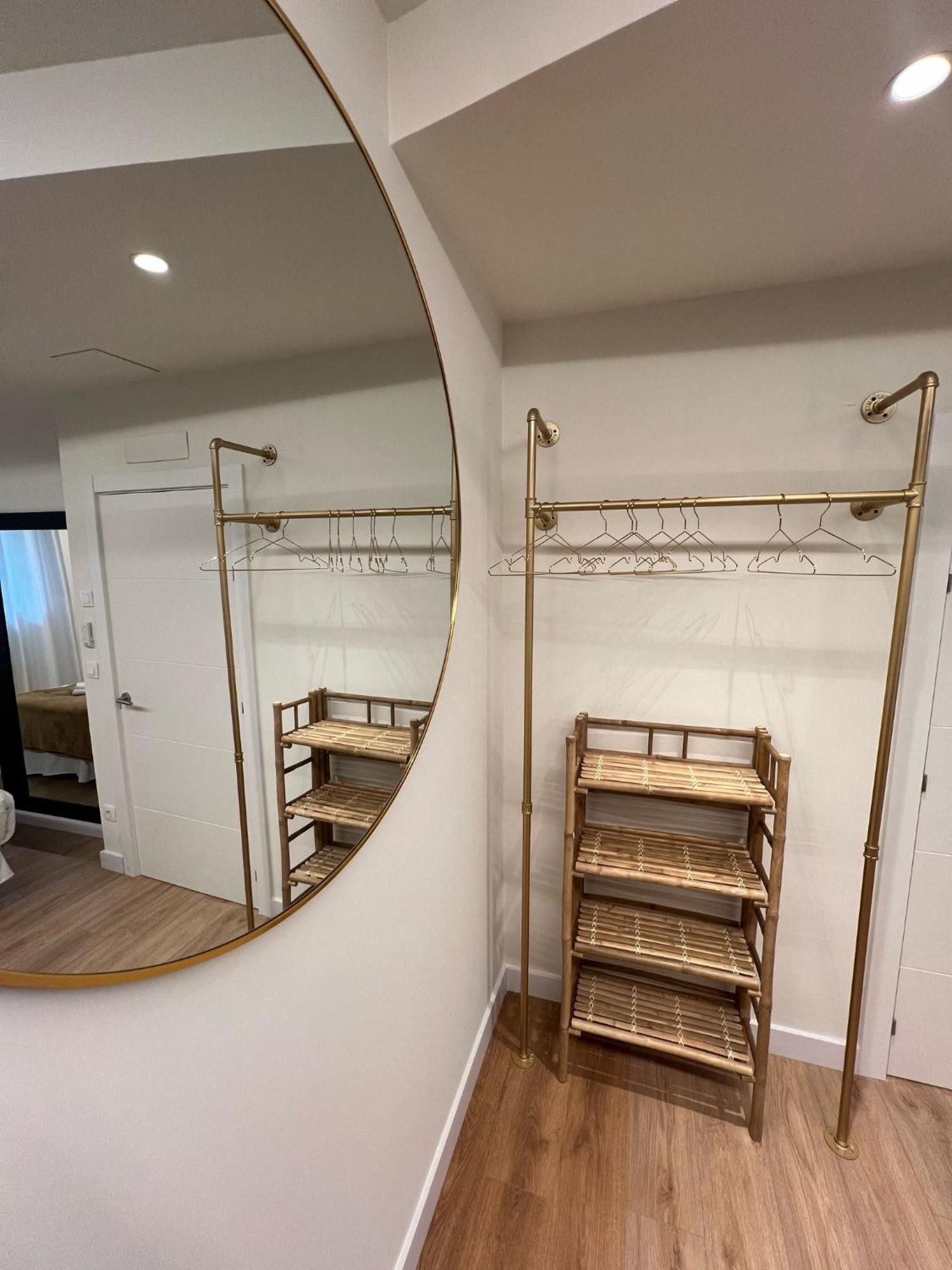 Bilbao North Shore Apartments 2 Екстер'єр фото