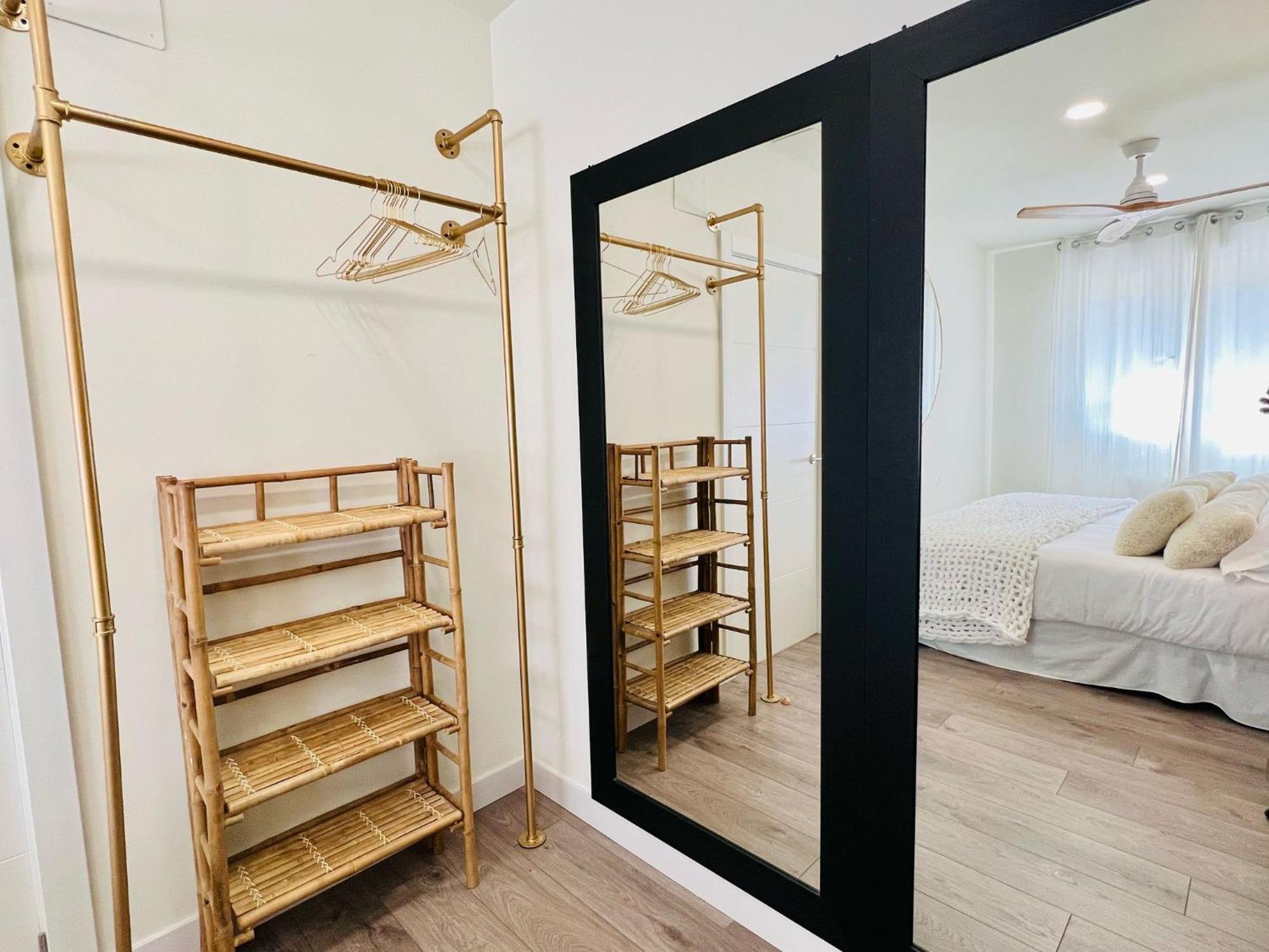 Bilbao North Shore Apartments 2 Екстер'єр фото