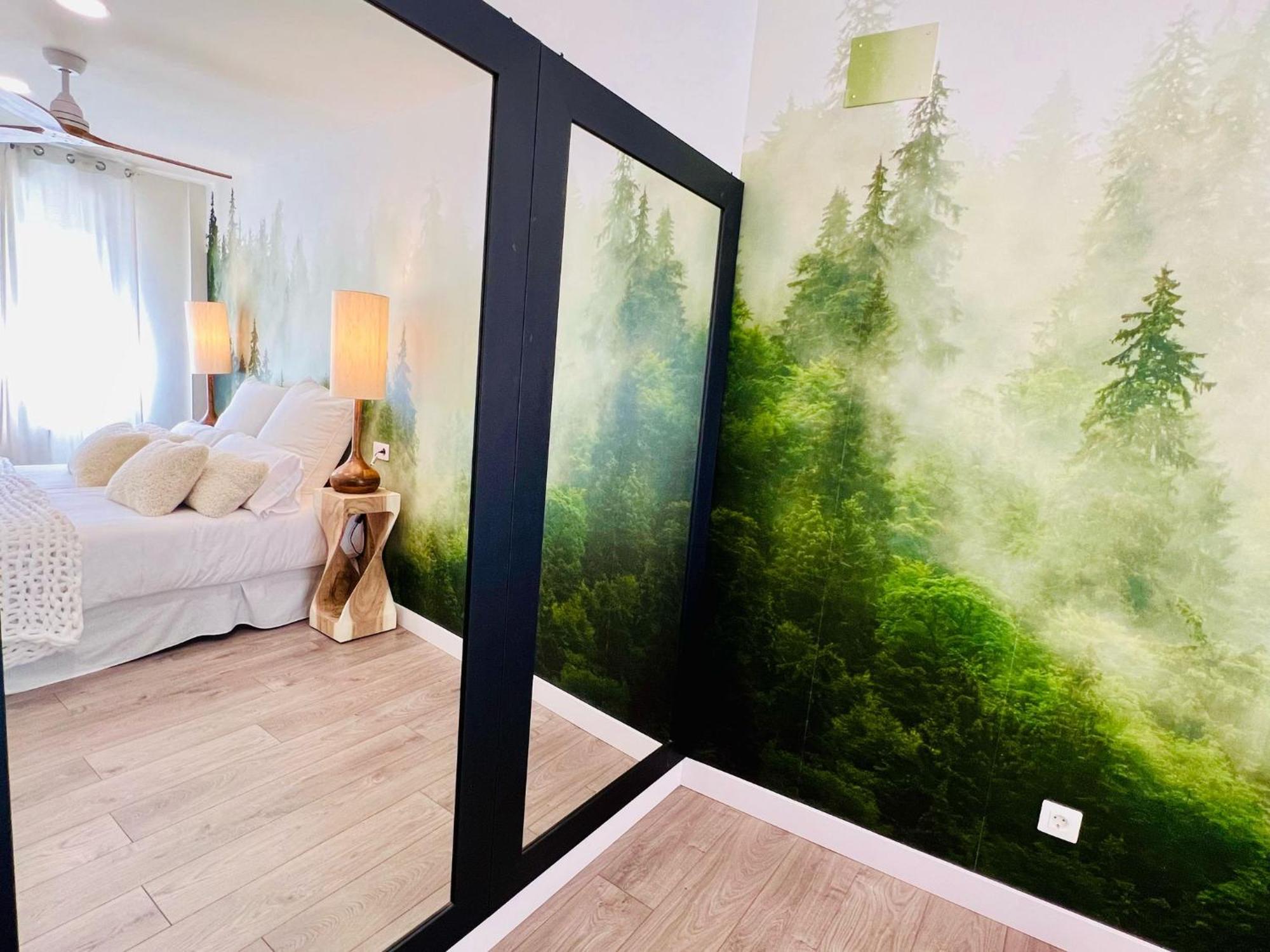 Bilbao North Shore Apartments 2 Екстер'єр фото